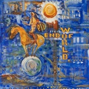 Public Image Ltd. - Pretty Awful