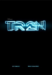TR2N (2008)