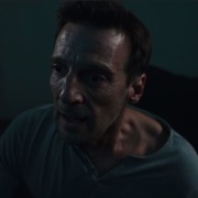 S5.E10: Episode #5.10