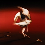 Pain to Power (Maruja, 2025)