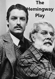 The Hemingway Play (1976)