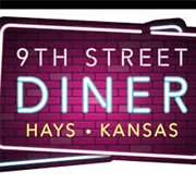 9th Street Diner