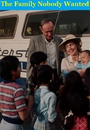 The Family Nobody Wanted (1975)