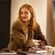 S4.E8: The Investigation