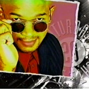 S20.E17: Damon Wayans/Dionne Farris