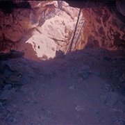Conkling Cavern