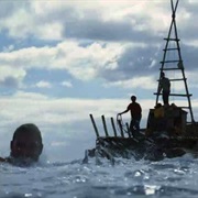 S1.E24: Exodus: Part 2