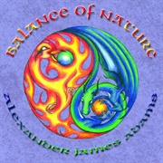 Balance of Nature (Alexander James Adams, 2007)