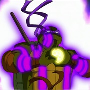 S5.E1: Lap of the Gods