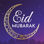 Eid