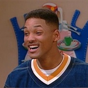 S5.E18: The Wedding Show (Psyche!)