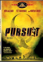 Pursuit (1972)