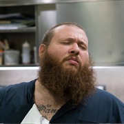 S2.E7: The Caesar Brothers