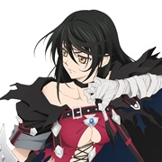Velvet Crowe