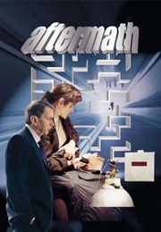 Aftermath (2002)