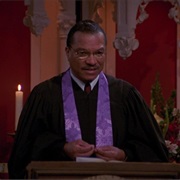 S6.E14: Baby Don't You Do It