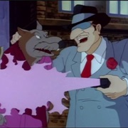 S3.E4: The Maltese Hamster