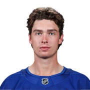 Jack Quinn (Buffalo Sabres)