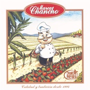 Chancho En Piedra - Marca Chancho