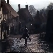 Hovis: "The Bike Ride"