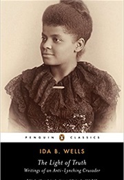 The Light of Truth (Wells, Ida B.)