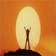 Tommy (1975) - 8:00Pm ET/PT - TCM