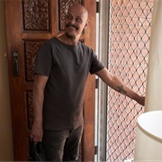 S3.E4: Cut the Crap Princess