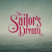 The Sailor's Dream