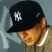 S24.E15: Ray Romano/The Corrs