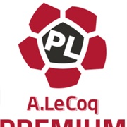 Meistriliiga (Estonia)