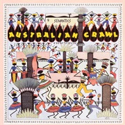 Reckless (Don't Be So...) - Australian Crawl