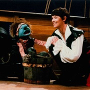 S5.E7: Glenda Jackson