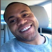 Timothy J. Cunningham