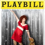 Forbidden Broadway - Annie II