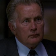 S7.E12: Duck and Cover