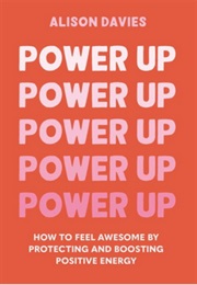 Power Up (Alison Davies)