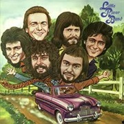 Little River Band