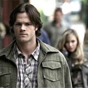 3.1 the Magnificent Seven