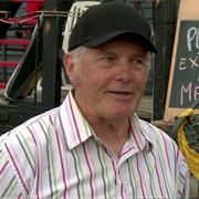 S8.E5: Whore-A-Geddon