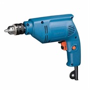 Electric Drill