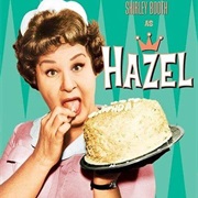 Hazel Season 2