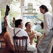 Appalachia Waltz (Yo-Yo Ma)