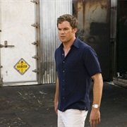 S1.E5: Love American Style