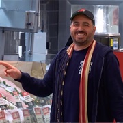 S7.E2: Guilty as Charged