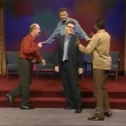 S5.E10: Show No. 504