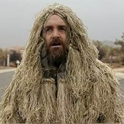 S2.E1: Is There Anybody Out There?