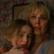 S5.E2: Chapter Two: The Vanishing of Holly Wheeler