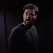 S6.E21: Frame of Mind