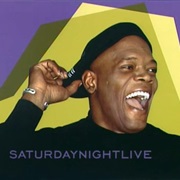 S23.E10: Samuel L. Jackson/Ben Folds Five