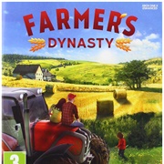 Farmers Dynasty